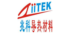 兆科導(dǎo)熱材料