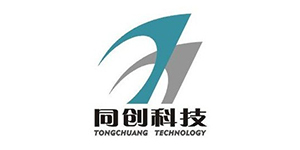 同創(chuàng)科技