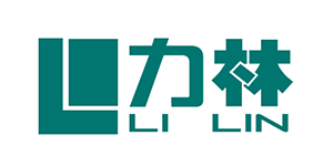 力林